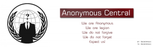 anonymous.png